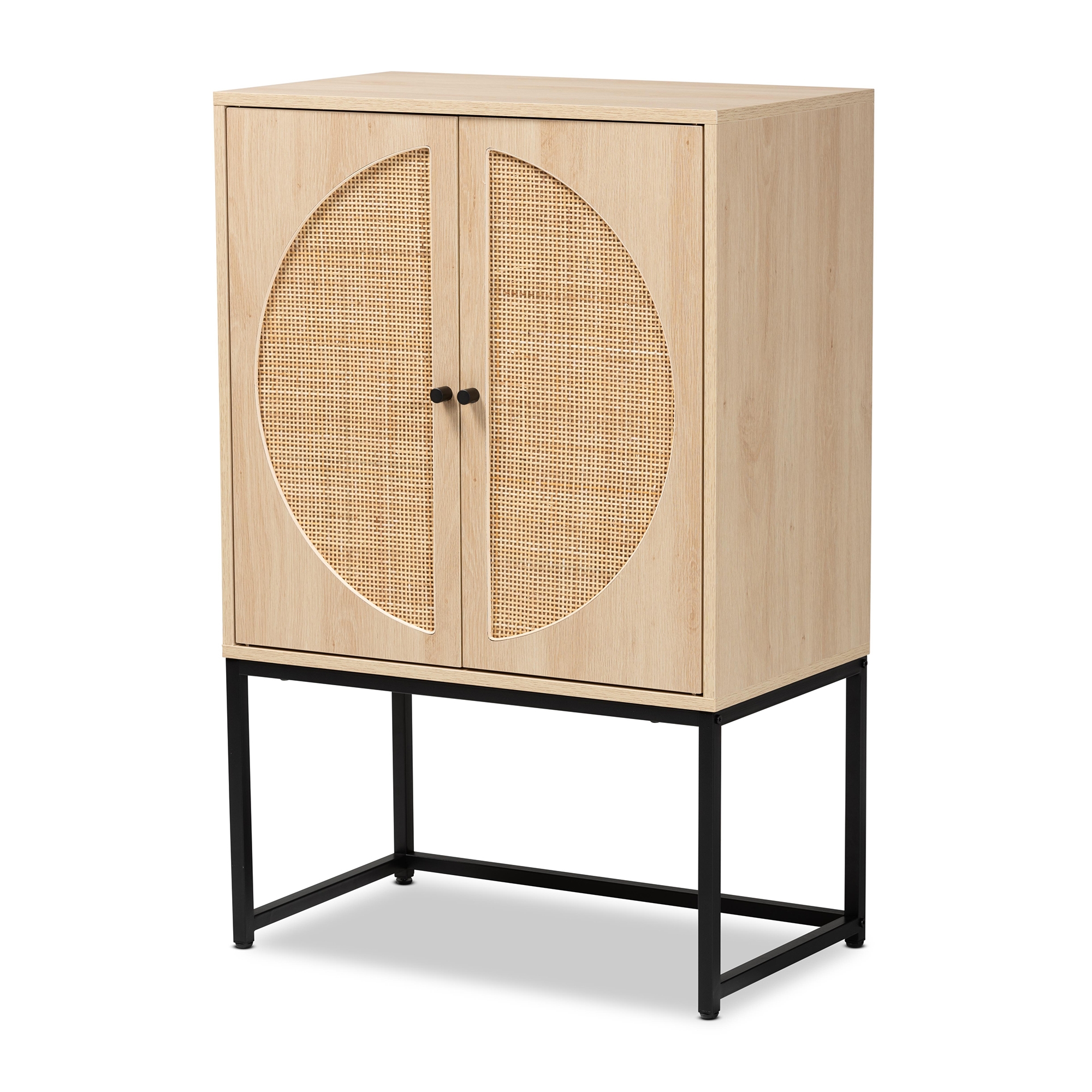 Wholesale Storage Cabinet Wholesale Living Room Furniture